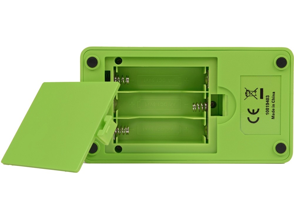 Индукционная усиливающая колонка Vigo Vibration - 8