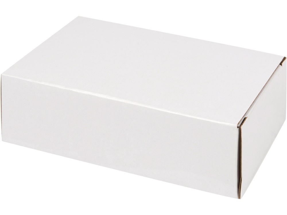 Индукционная усиливающая колонка Vigo Vibration - 9