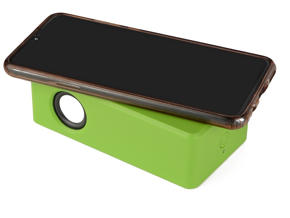 Индукционная усиливающая колонка Vigo Vibration - 2