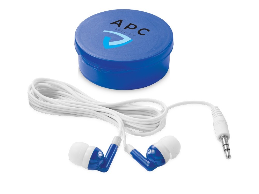 Наушники Versa - 5