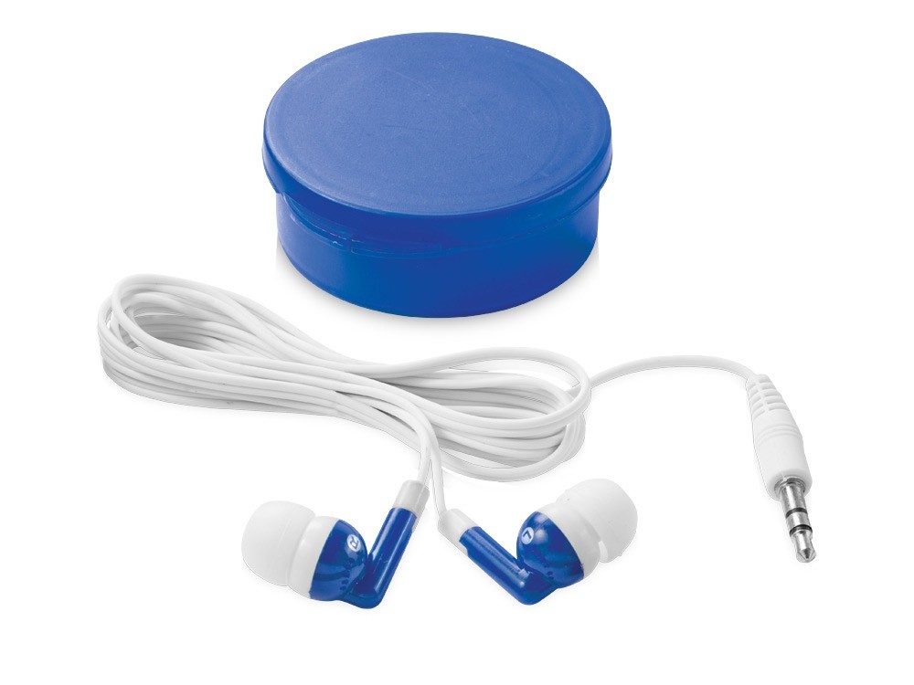 Наушники Versa