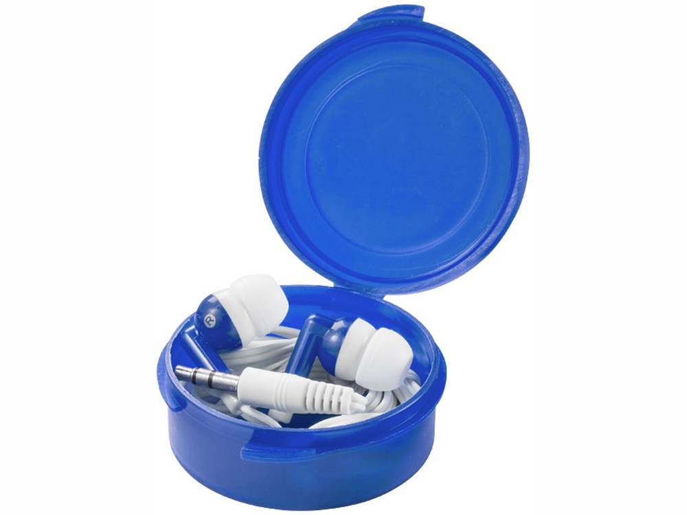 Наушники Versa - 3