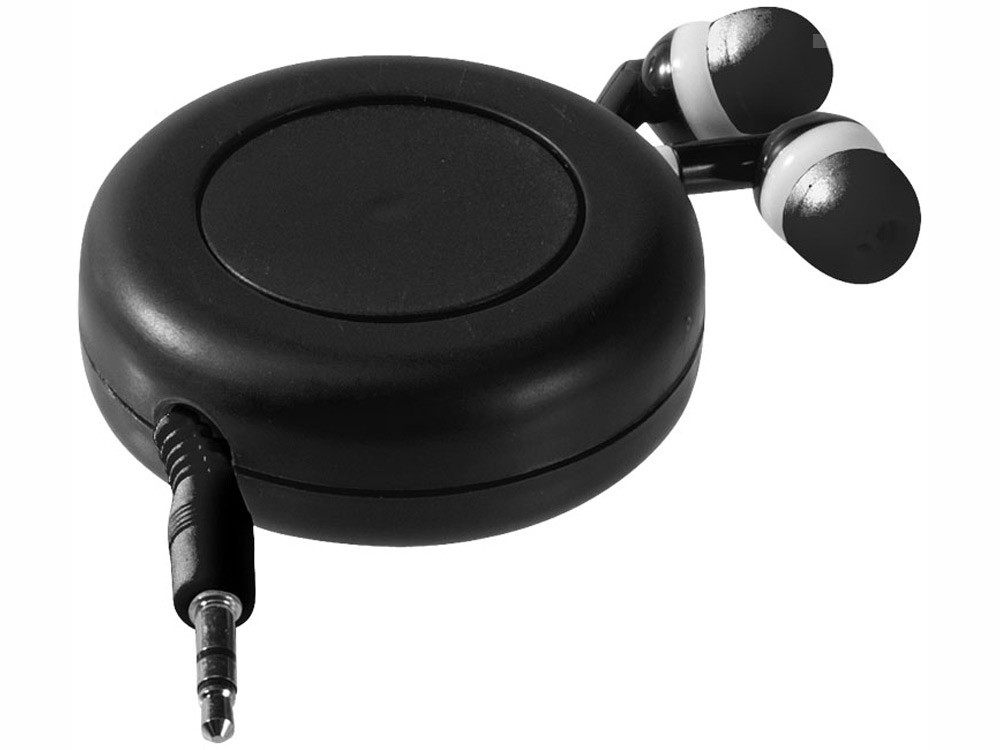 Наушники Reely - 3