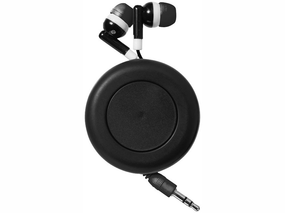 Наушники Reely - 4