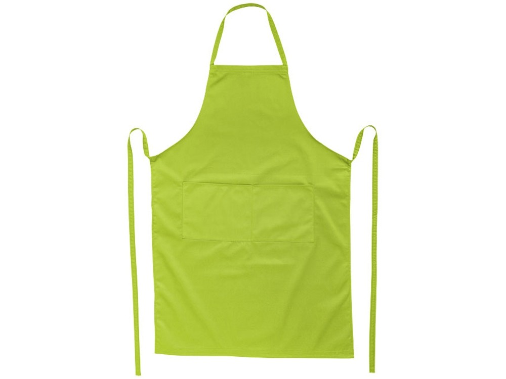 Фартук Viera - 2