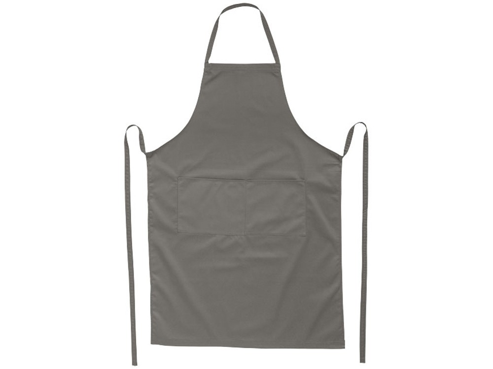 Фартук Viera - 2