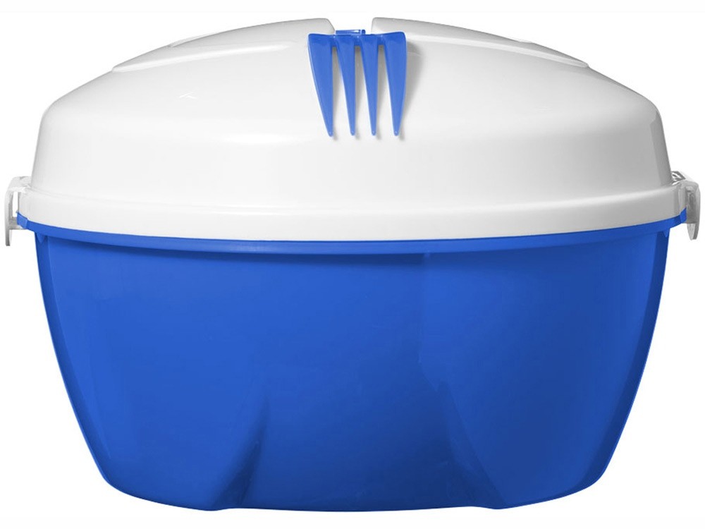 Набор салатниц Ceasar - 4