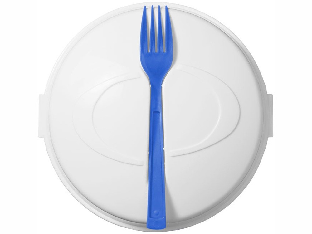 Набор салатниц Ceasar - 5