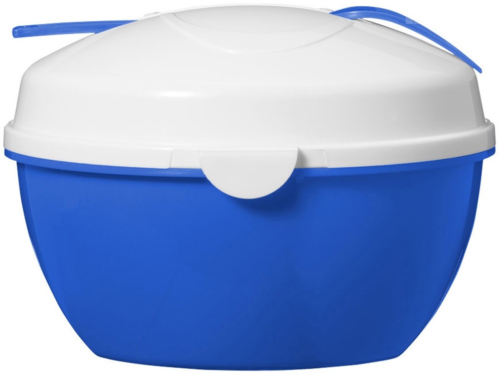 Набор салатниц Ceasar - 6