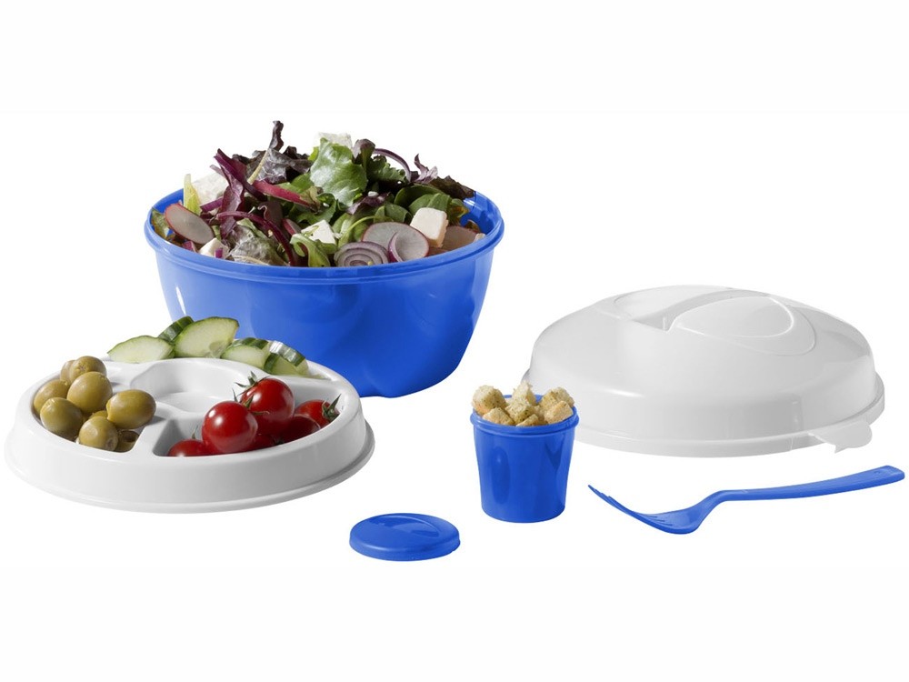 Набор салатниц Ceasar