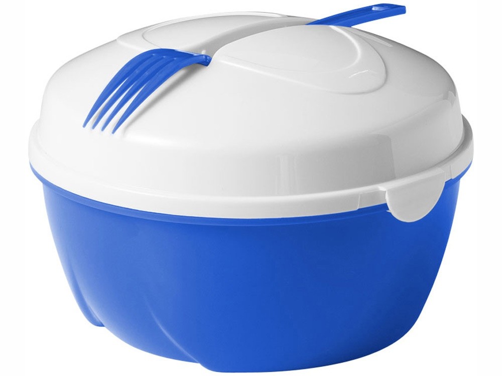 Набор салатниц Ceasar - 2