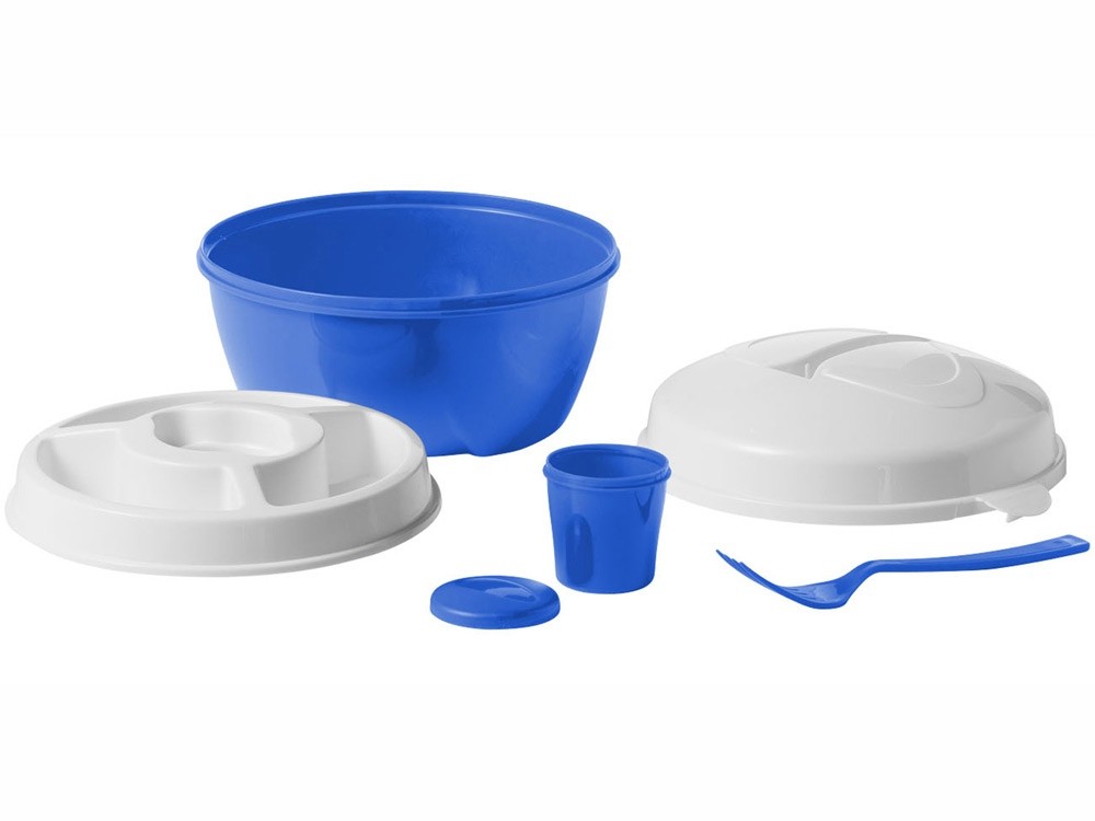 Набор салатниц Ceasar - 3