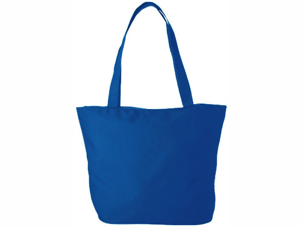 Сумка Panama - 2