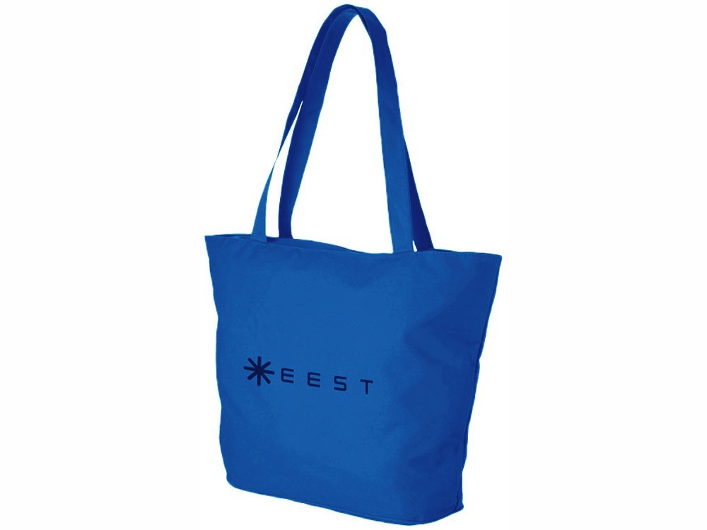 Сумка Panama - 3