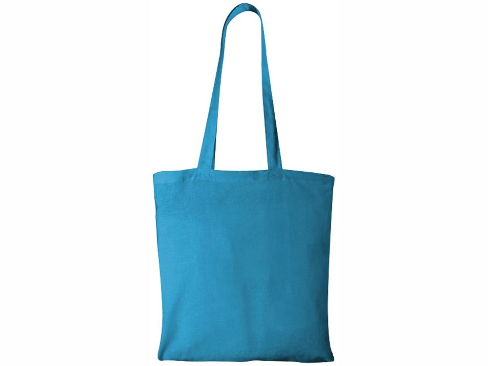 Сумка хлопковая Carolina - 2