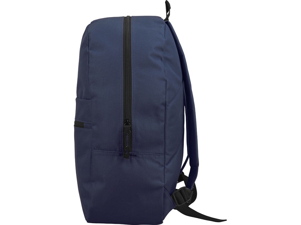 Рюкзак Vancouver - 6