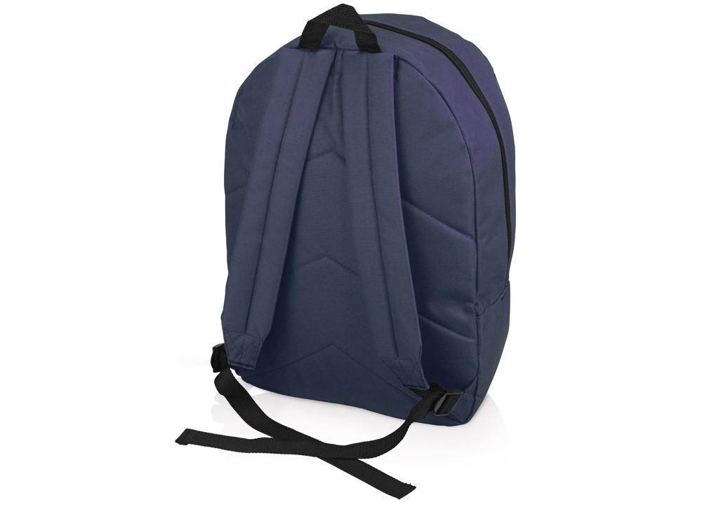 Рюкзак Vancouver - 2