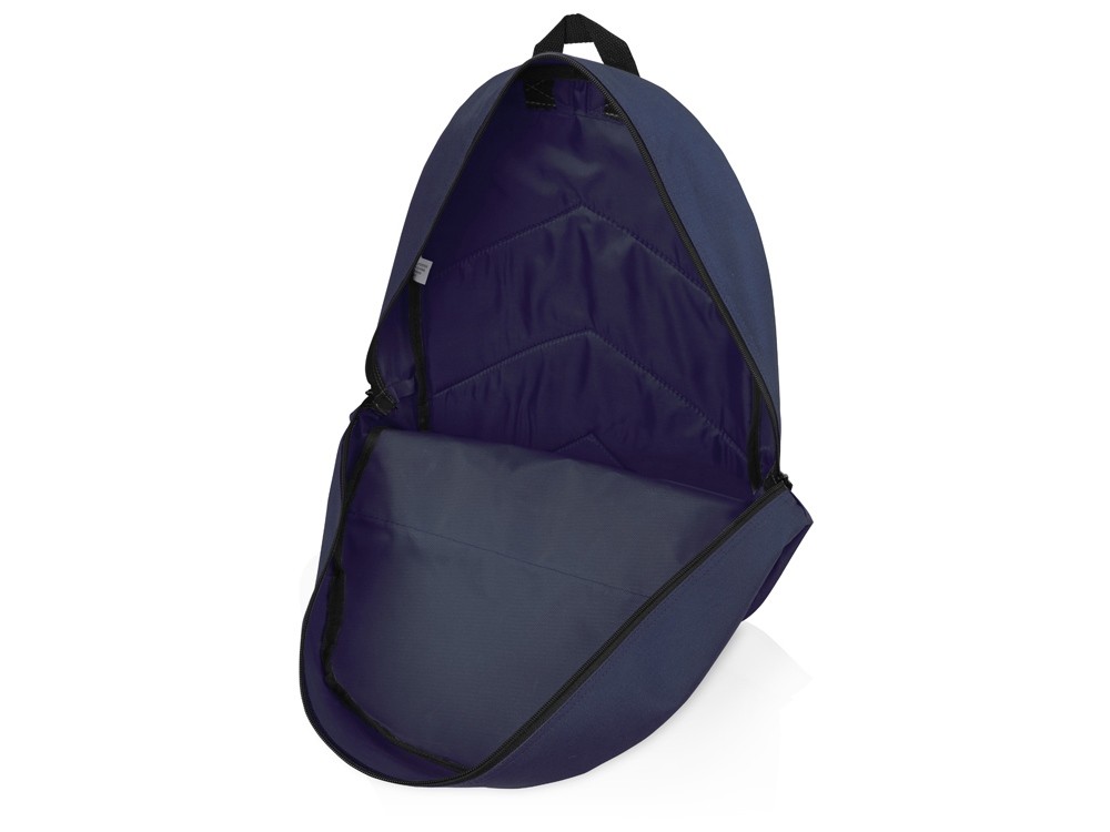 Рюкзак Vancouver - 3