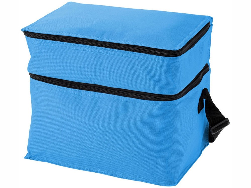 Сумка-холодильник Oslo - 2