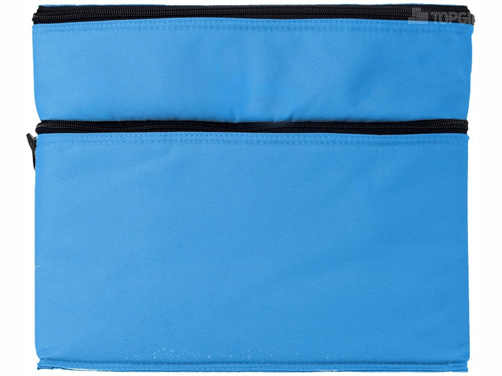 Сумка-холодильник Oslo - 3