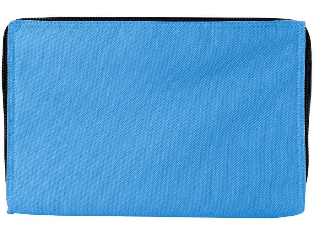 Сумка-холодильник Oslo - 4