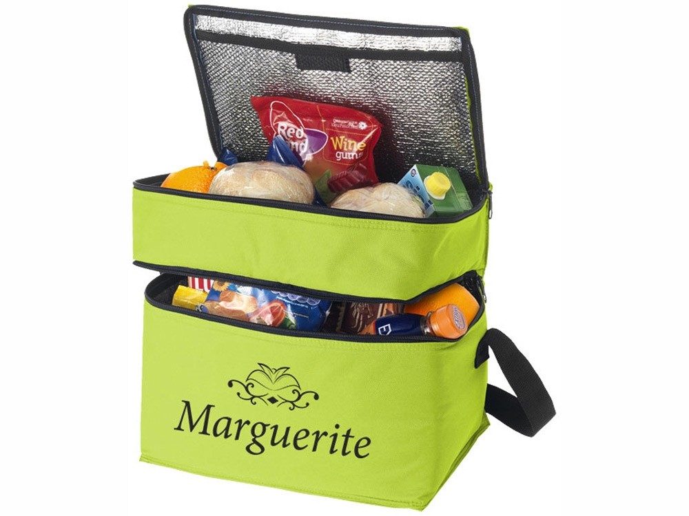 Сумка-холодильник Oslo - 5