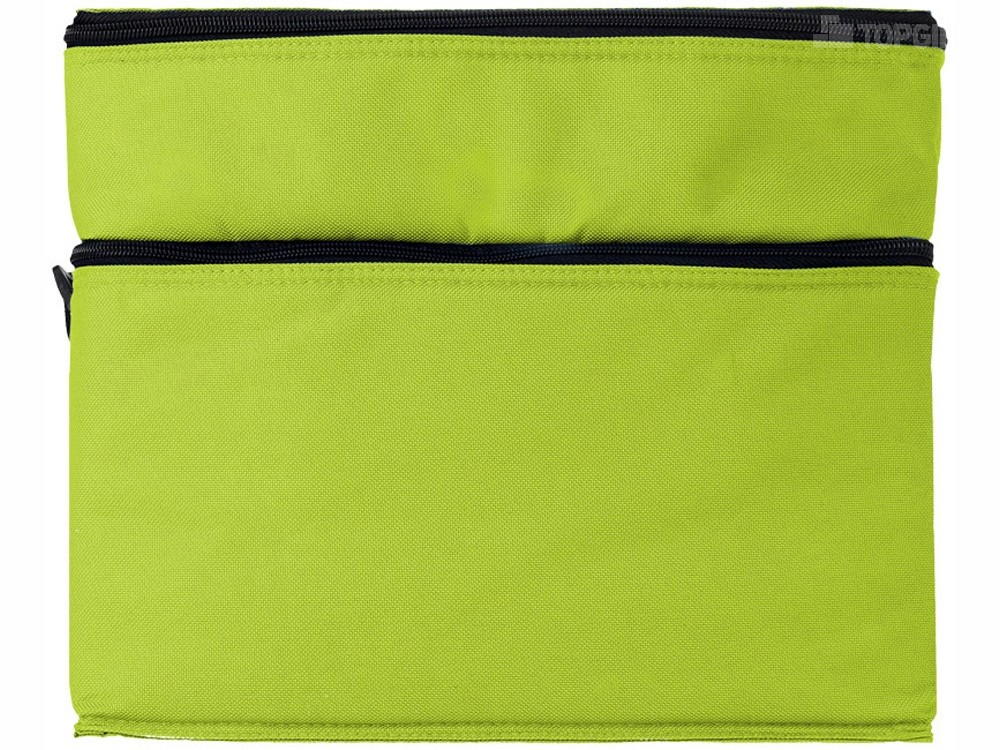 Сумка-холодильник Oslo - 3