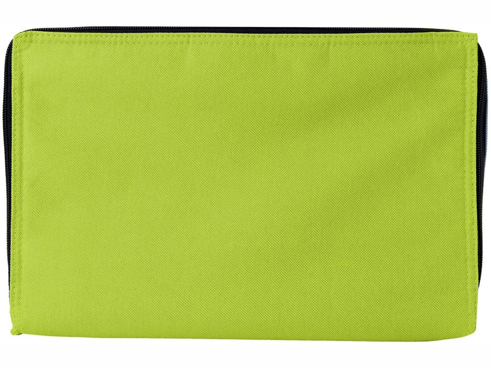 Сумка-холодильник Oslo - 4