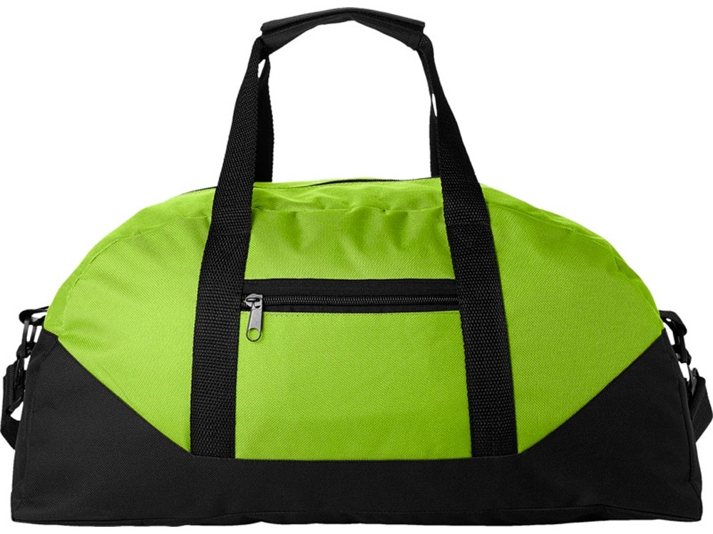 Сумка спортивная Stadium - 2