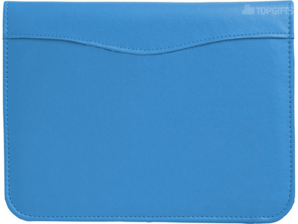 Папка A5 Ebony - 4