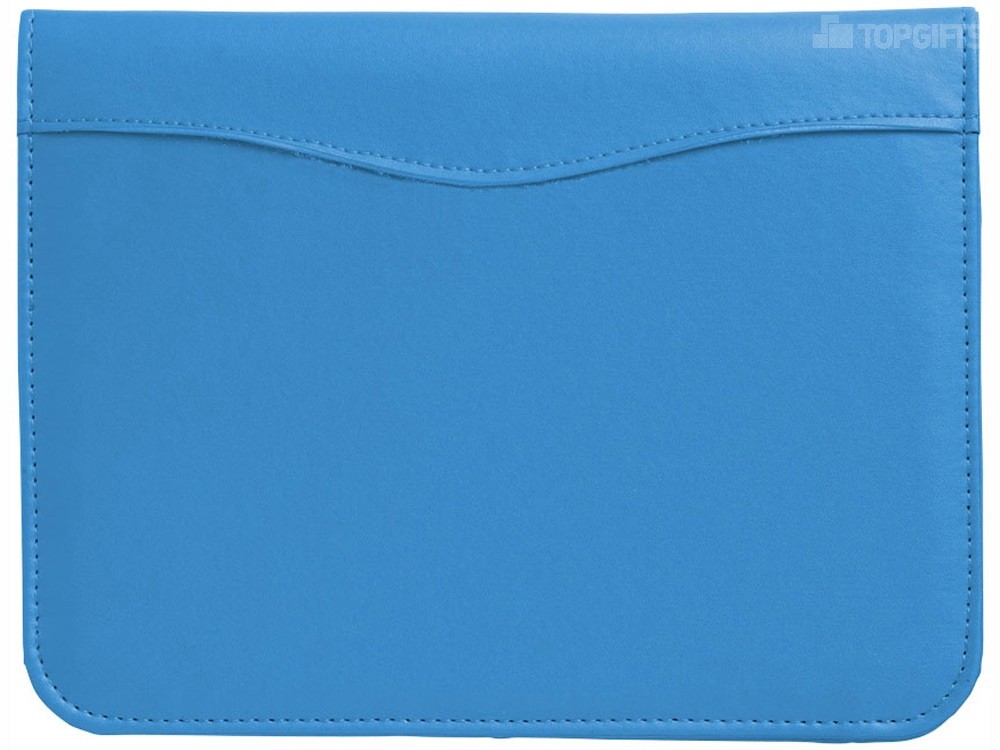 Папка A5 Ebony - 6