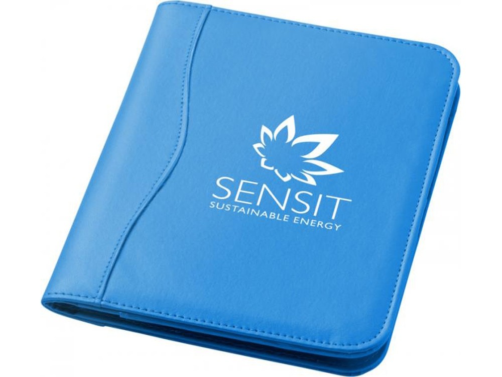 Папка A5 Ebony - 7