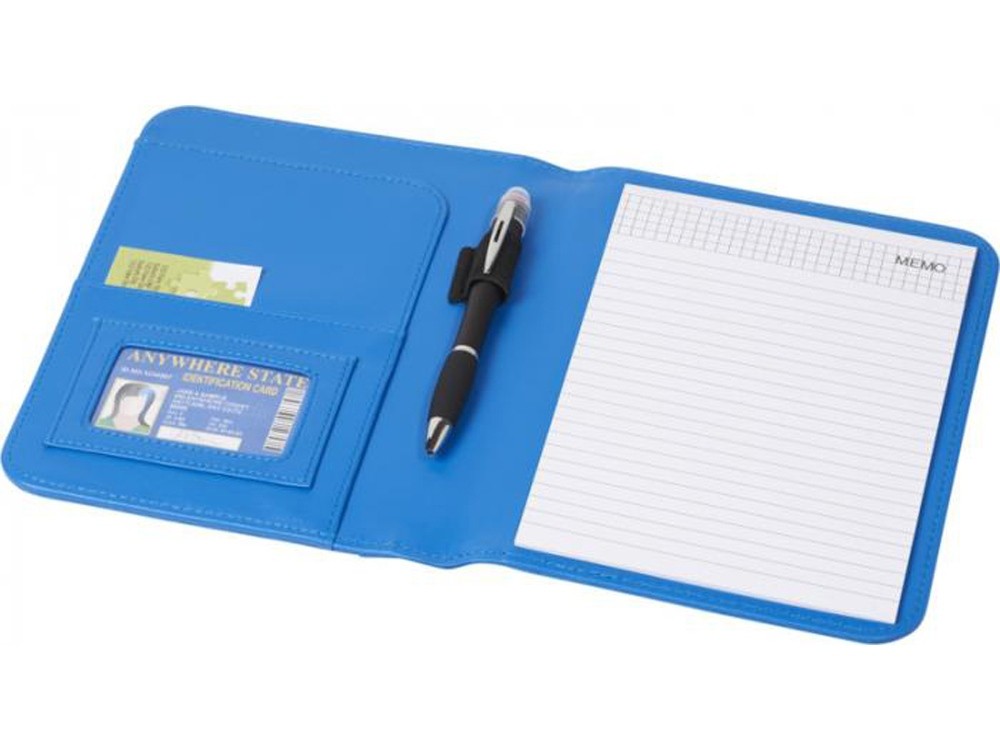 Папка A5 Ebony - 2