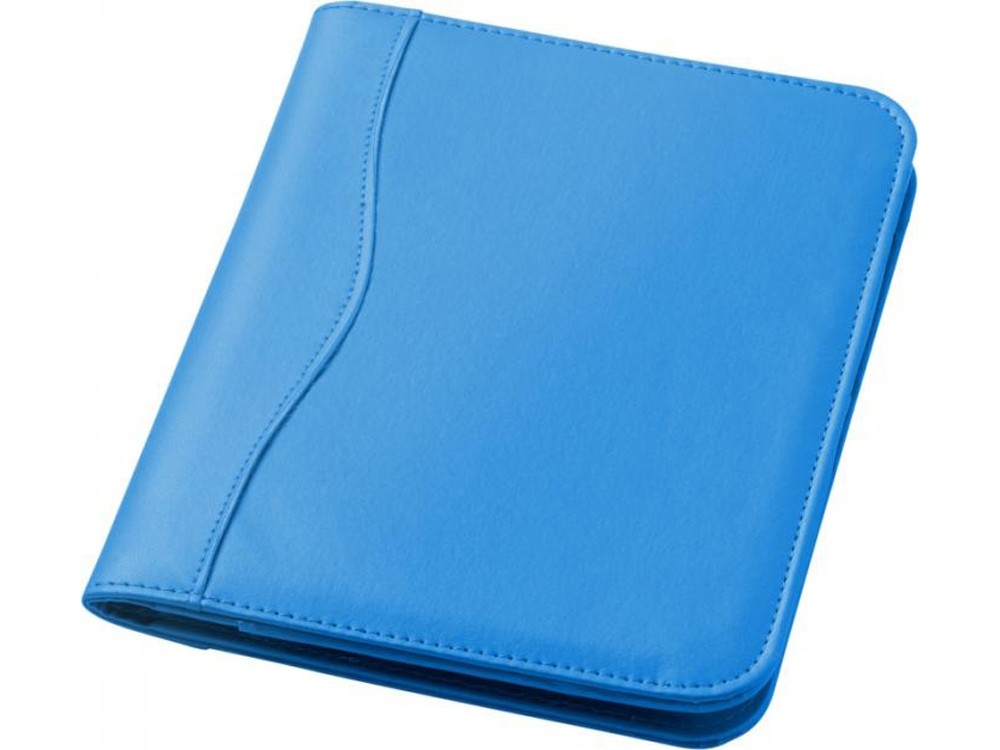 Папка A5 Ebony - 3