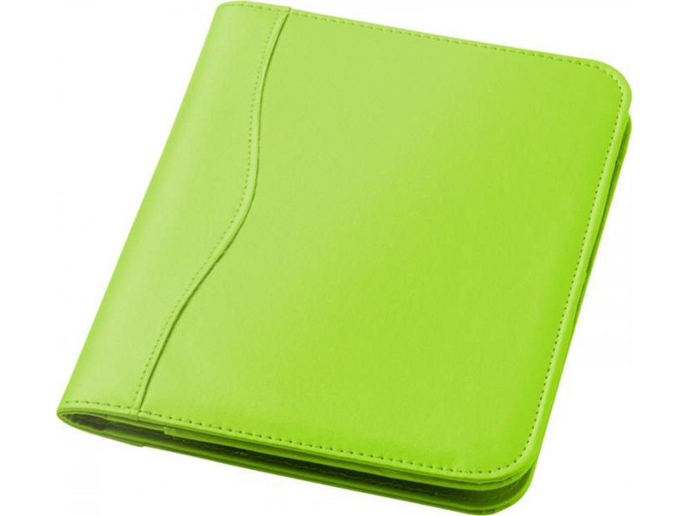 Папка A5 Ebony - 3