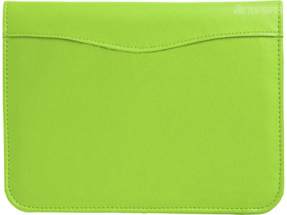 Папка A5 Ebony - 4