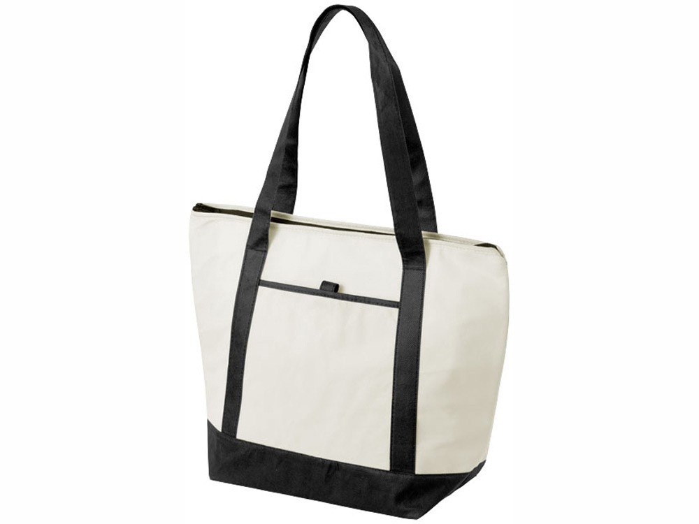 Сумка-холодильник Lighthouse - 2