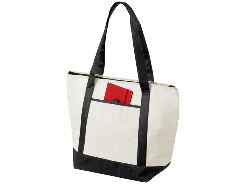 Сумка-холодильник Lighthouse - 3