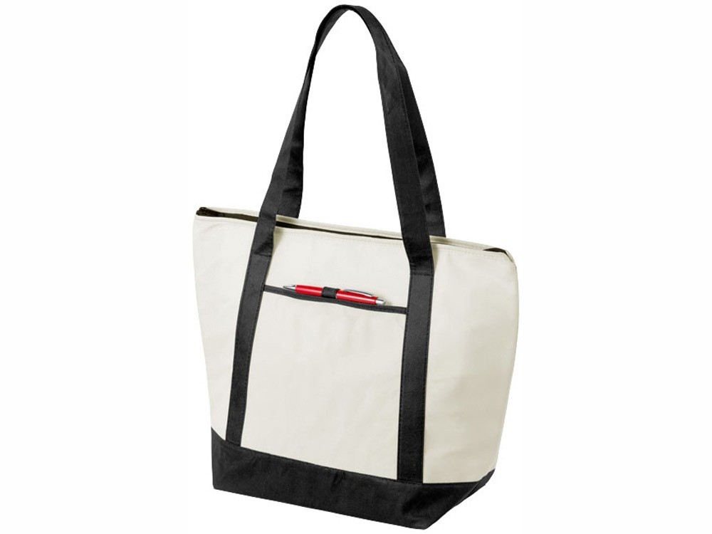 Сумка-холодильник Lighthouse - 4