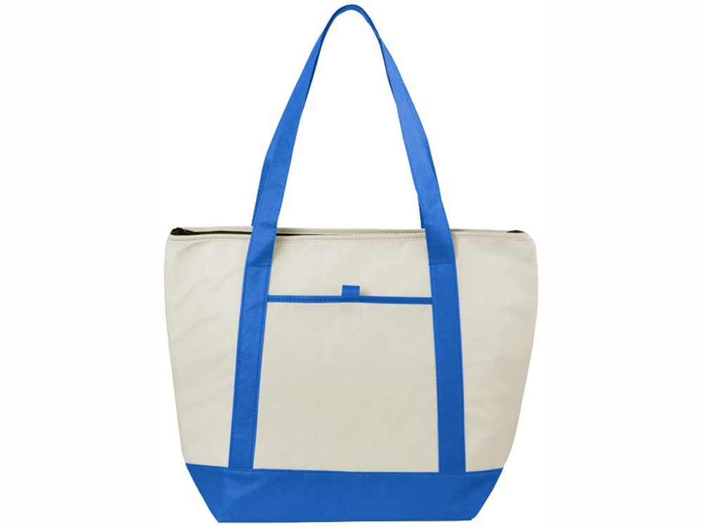 Сумка-холодильник Lighthouse - 5