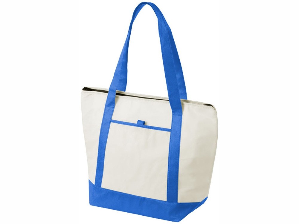 Сумка-холодильник Lighthouse - 2