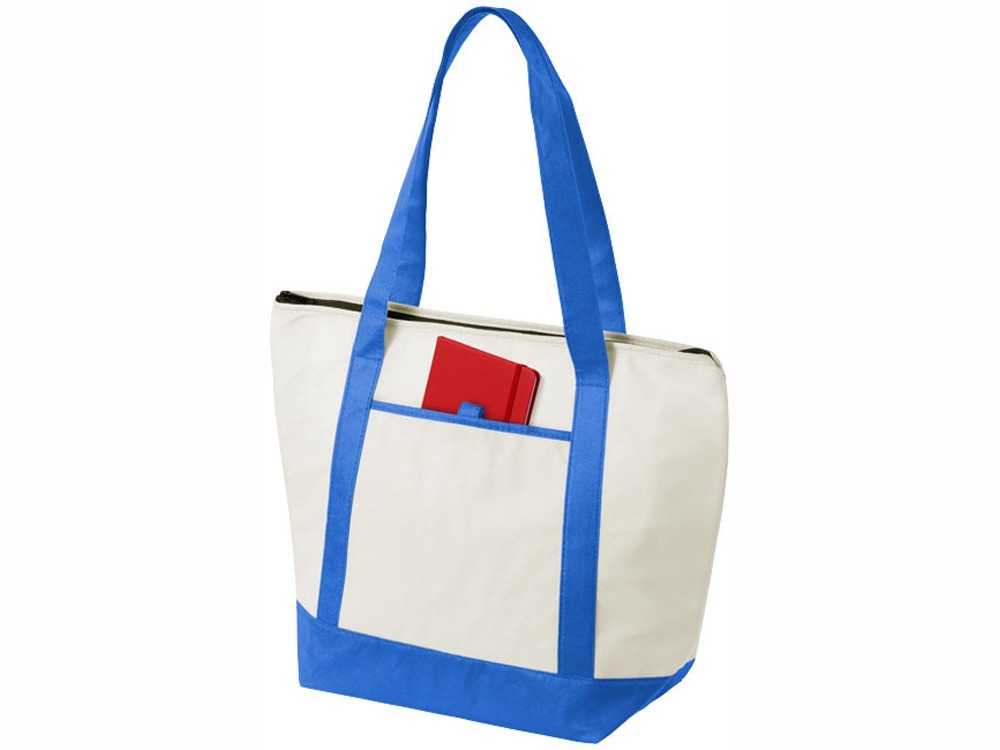 Сумка-холодильник Lighthouse - 3