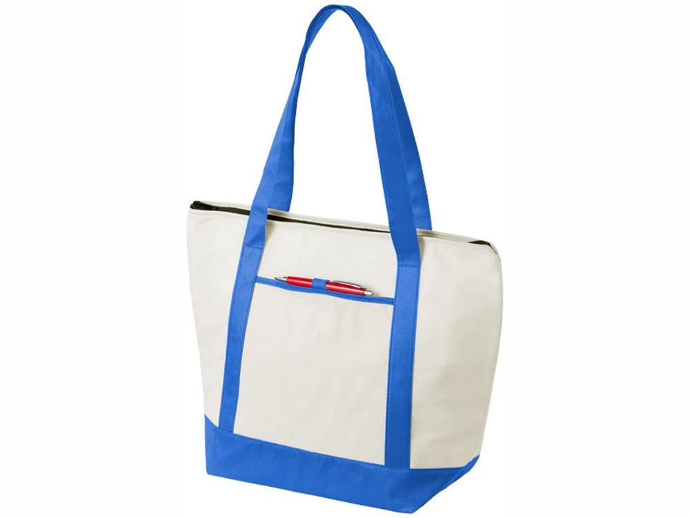 Сумка-холодильник Lighthouse - 4