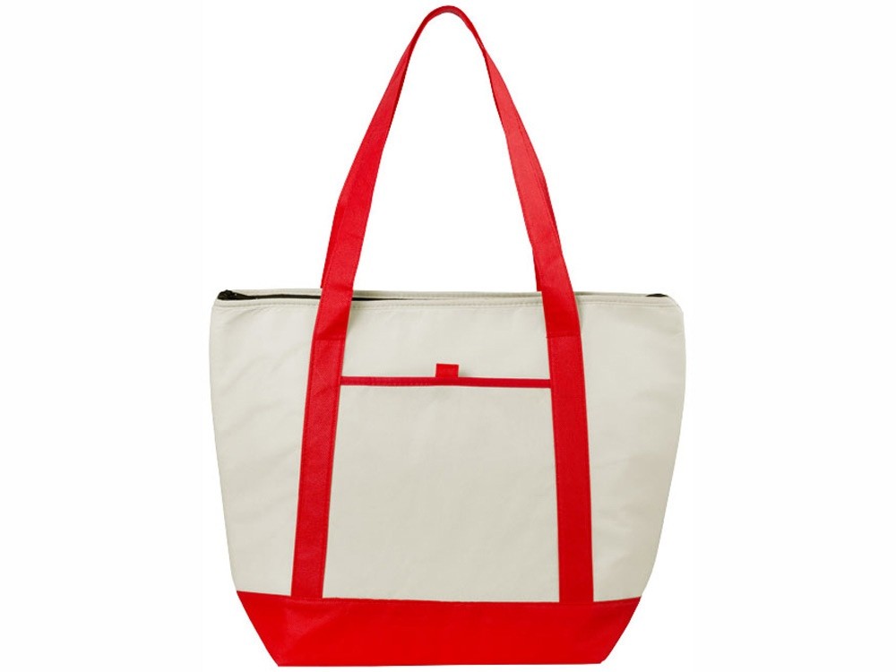 Сумка-холодильник Lighthouse - 5