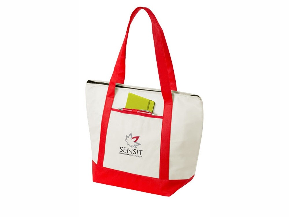 Сумка-холодильник Lighthouse - 6