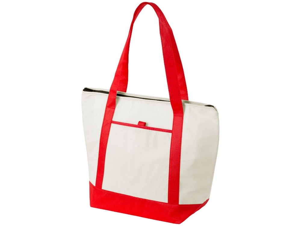 Сумка-холодильник Lighthouse - 2