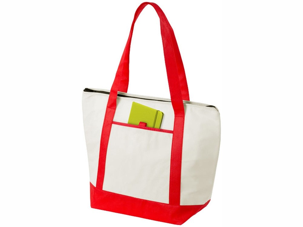 Сумка-холодильник Lighthouse - 3