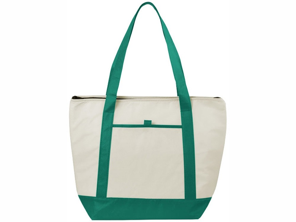 Сумка-холодильник Lighthouse - 5