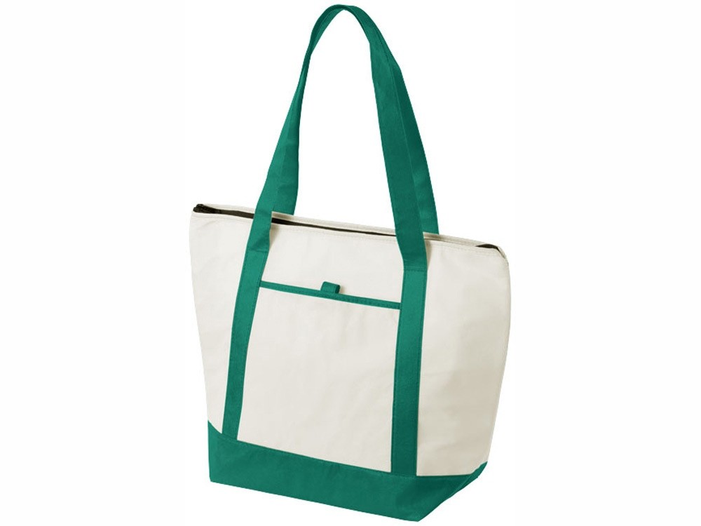 Сумка-холодильник Lighthouse - 2