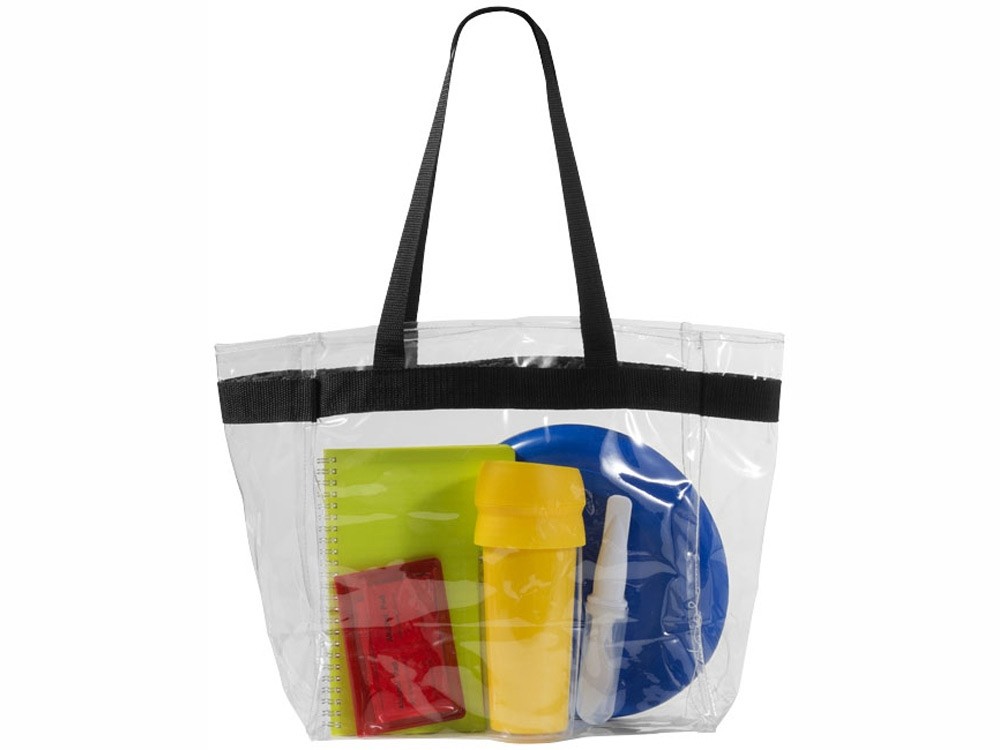 Сумка Hampton - 3